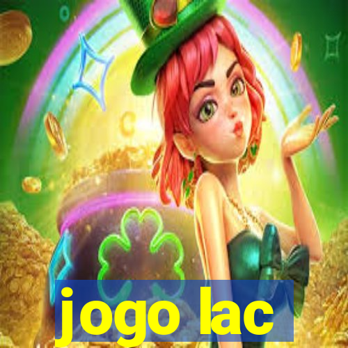 jogo lac